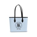 ROSE CITY SHOPPER