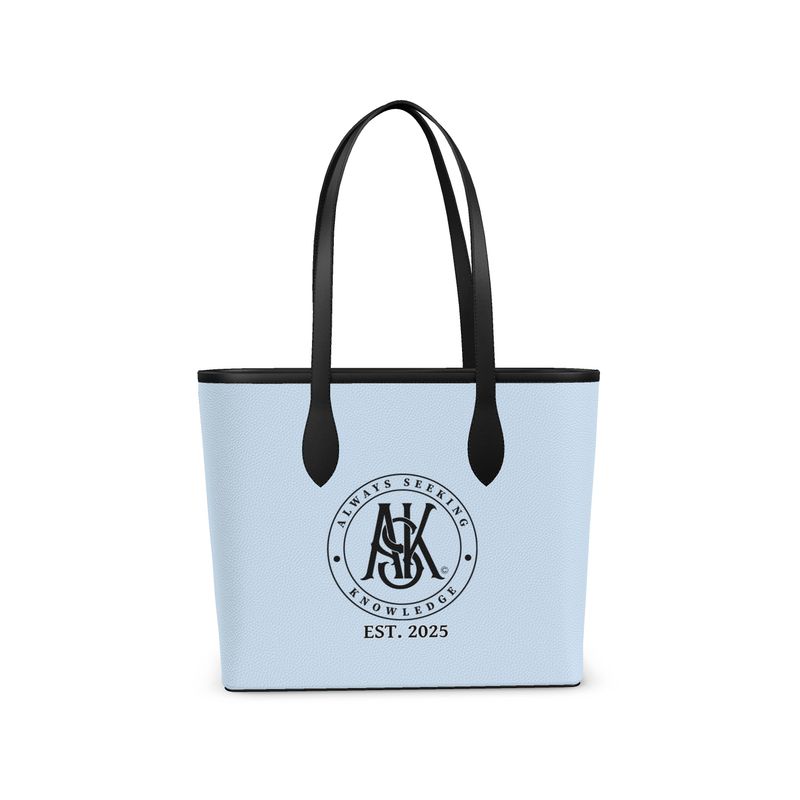 ROSE CITY SHOPPER
