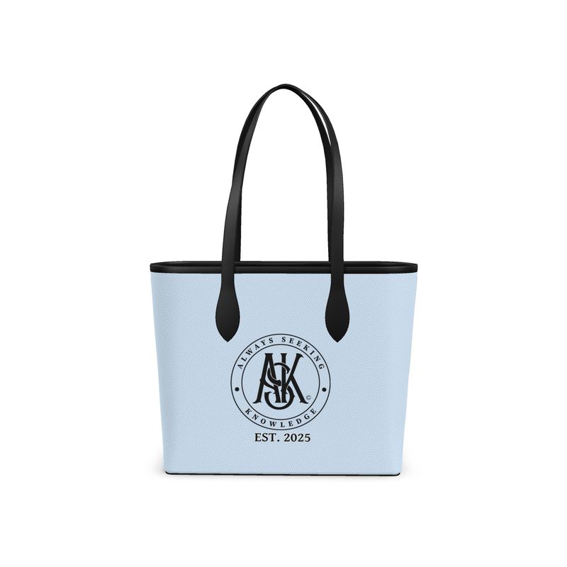 ROSE CITY SHOPPER