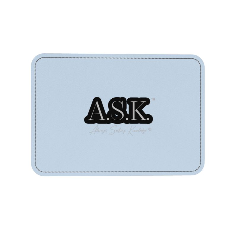 ROSE CITY SHOPPER