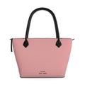 TOI ZIP TOP BAG