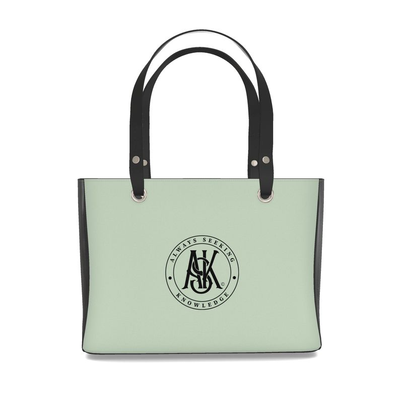 DEE DEE HANDBAG