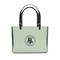 DEE DEE HANDBAG