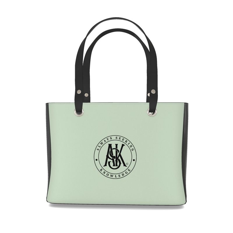DEE DEE HANDBAG