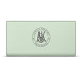 TONI TRAVEL WALLET
