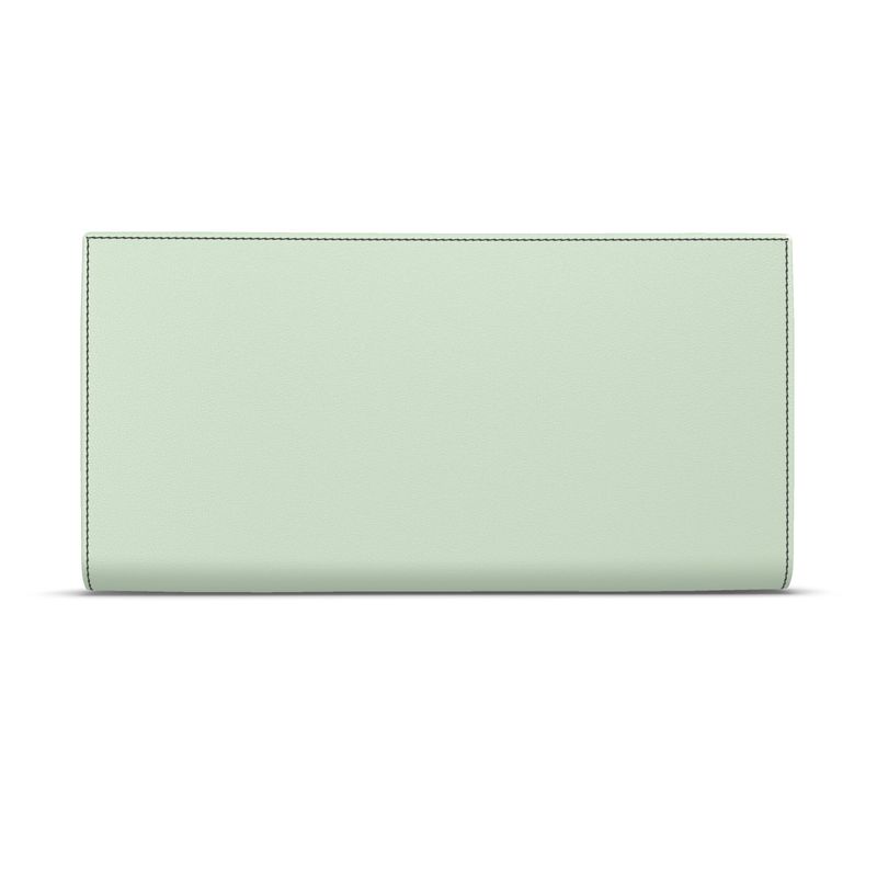 TONI TRAVEL WALLET