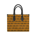 KARRINE SHOPPER BAG