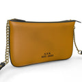 MEA POCHETTE