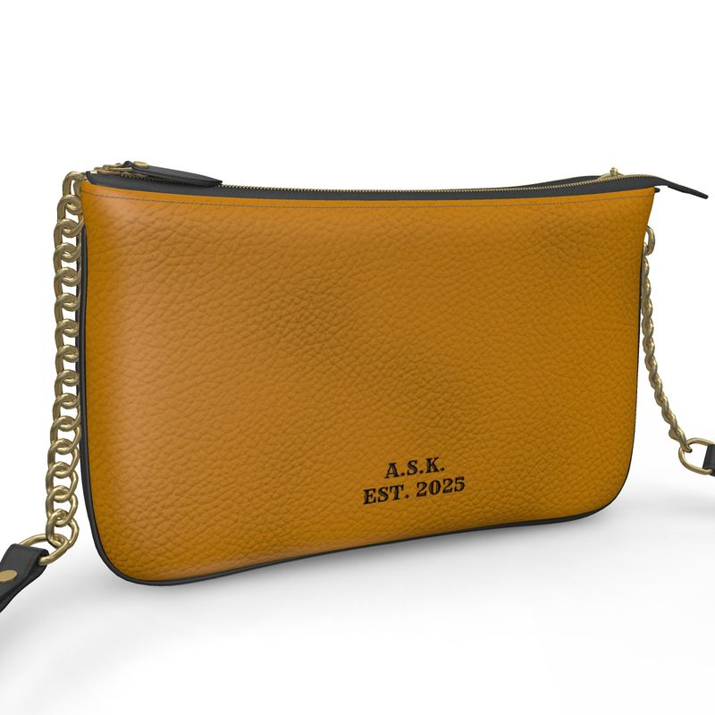 MEA POCHETTE
