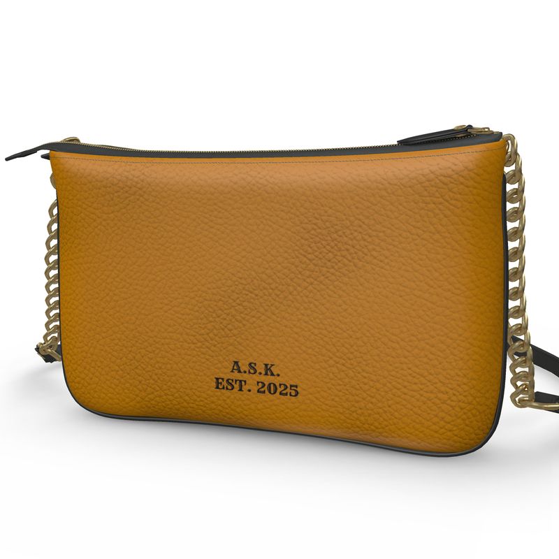 MEA POCHETTE