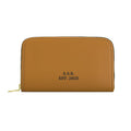 ROZ ZIP PURSE