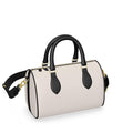 Mini Denbigh Duffle bag