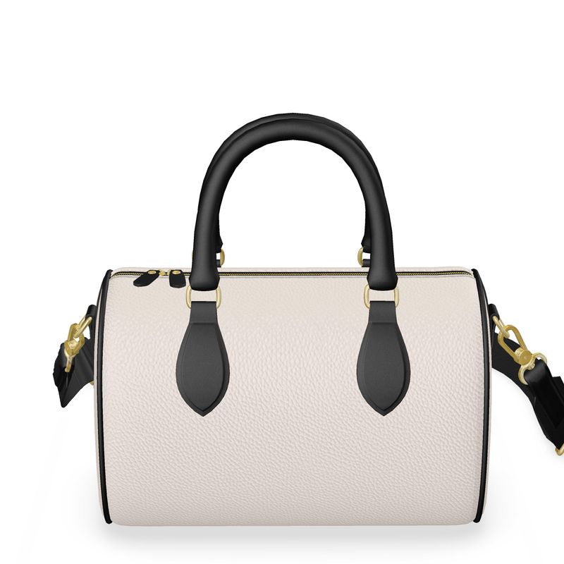 Mini Denbigh Duffle bag