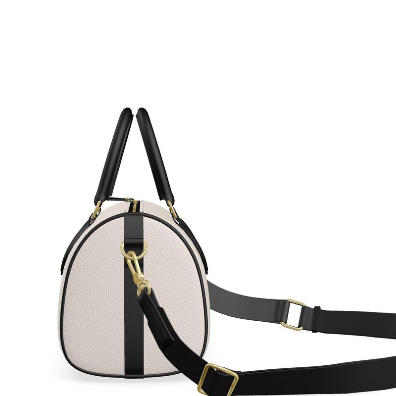 Mini Denbigh Duffle bag