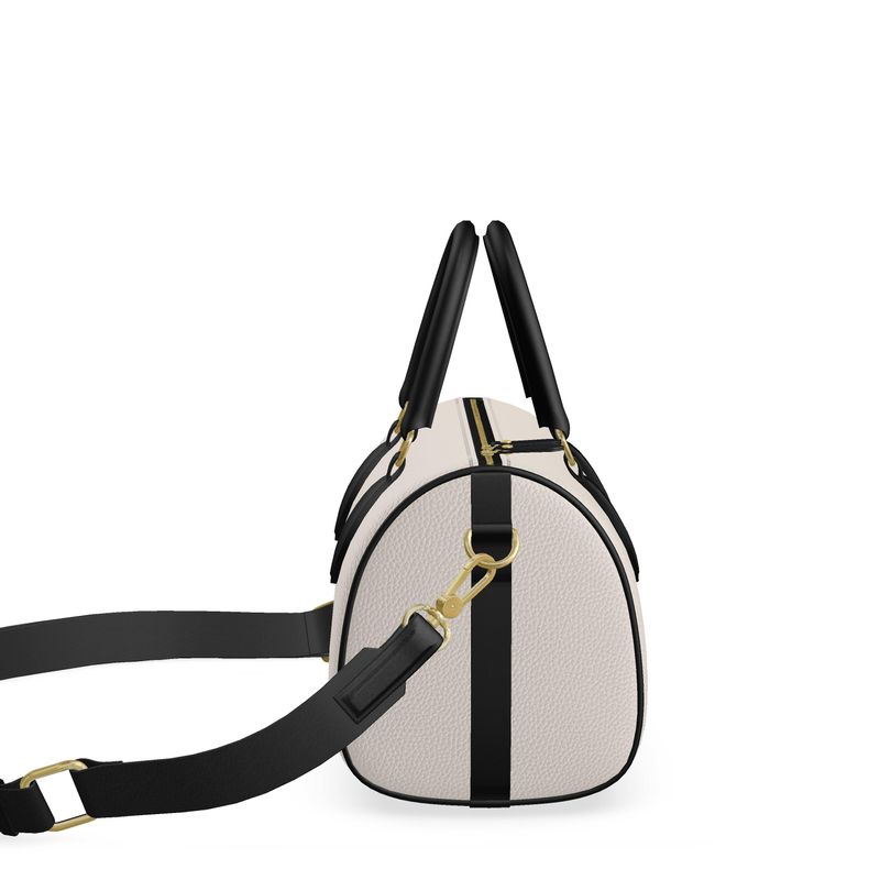 Mini Denbigh Duffle bag