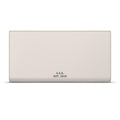 TONI TRAVEL WALLET