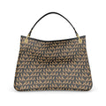 KIMMIE TALBOT SLOUCH BAG