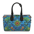 LADY DUFFLE