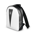 LOGAN COLVILLE BACKPACK