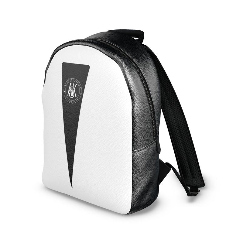 LOGAN COLVILLE BACKPACK