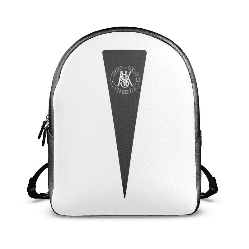 LOGAN COLVILLE BACKPACK
