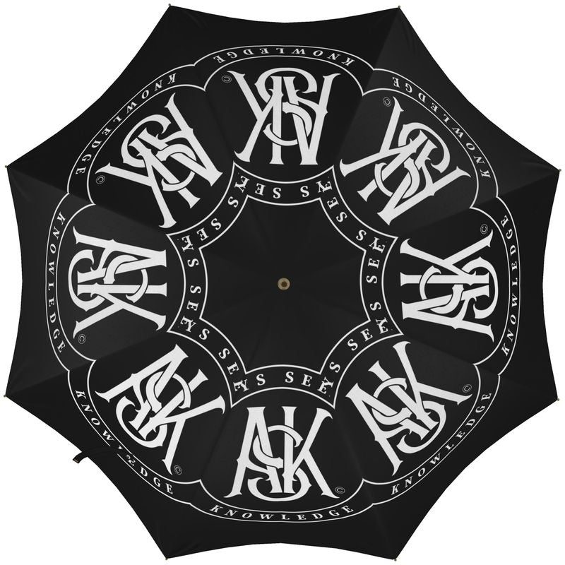 A.S.K. UMBRELLA