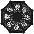 A.S.K. UMBRELLA