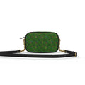 RE'NEE CROSSBODY