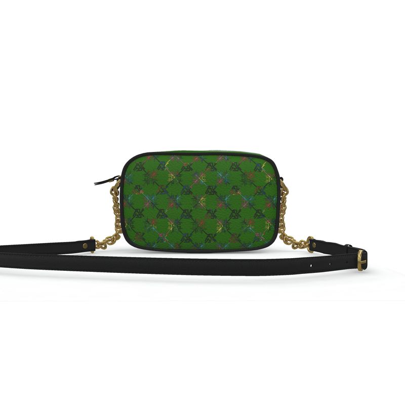 RE'NEE CROSSBODY