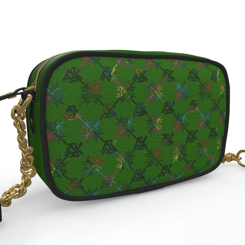RE'NEE CROSSBODY