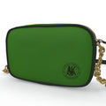 RE'NEE CROSSBODY