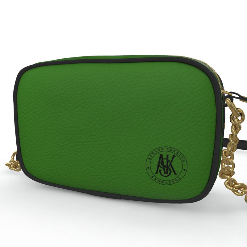 RE'NEE CROSSBODY