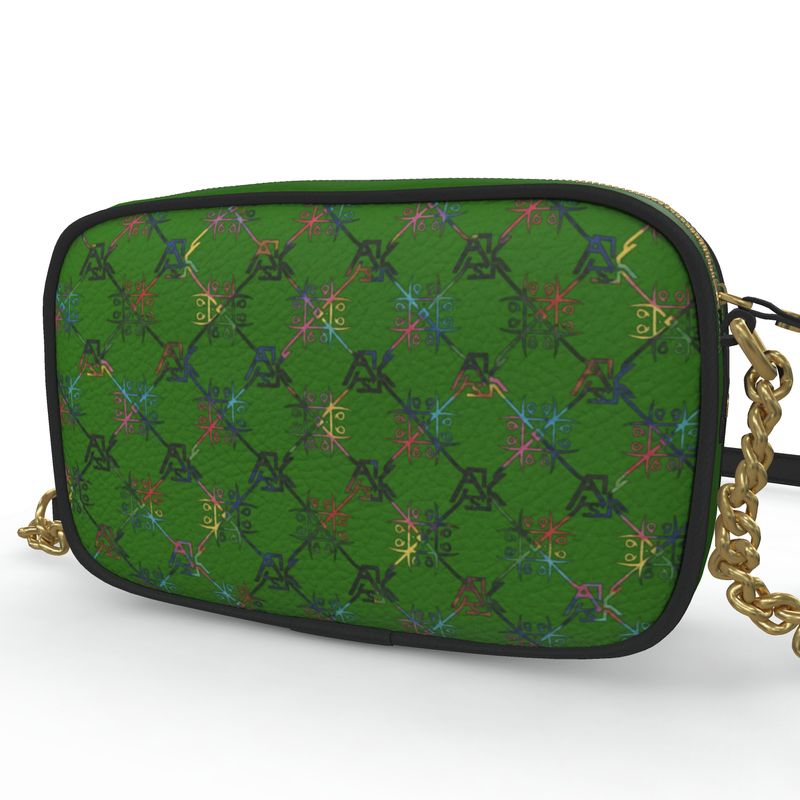RE'NEE CROSSBODY