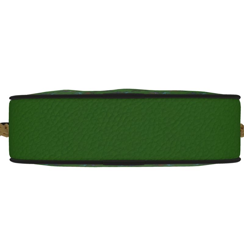 RE'NEE CROSSBODY