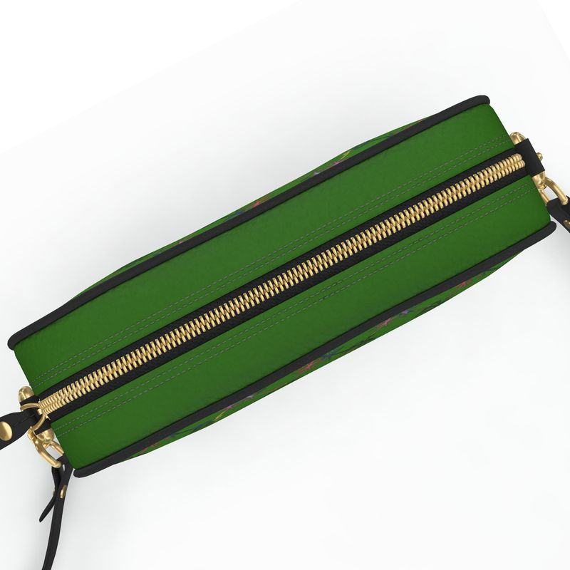 RE'NEE CROSSBODY