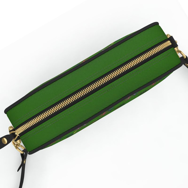 RE'NEE CROSSBODY