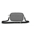 A.S.K. CROSSBODY BAG
