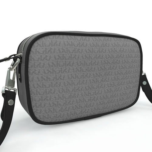 A.S.K. CROSSBODY BAG