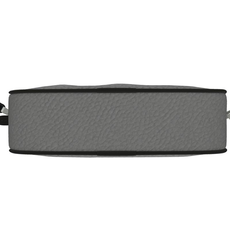 A.S.K. CROSSBODY BAG