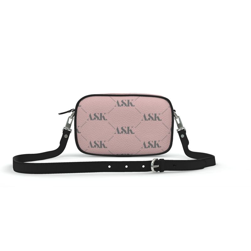 RE'NEE CROSSBODY