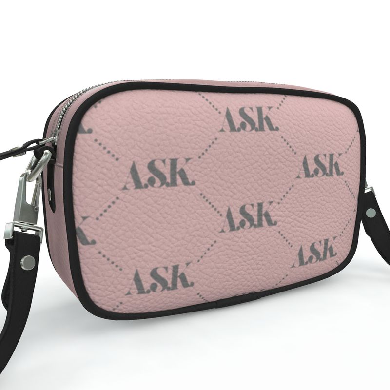 RE'NEE CROSSBODY