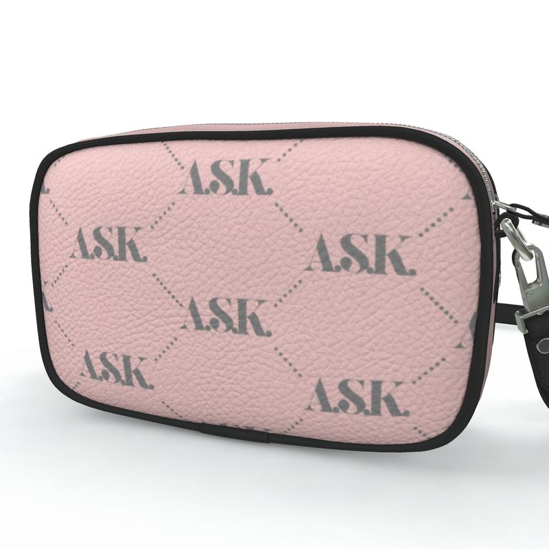 RE'NEE CROSSBODY