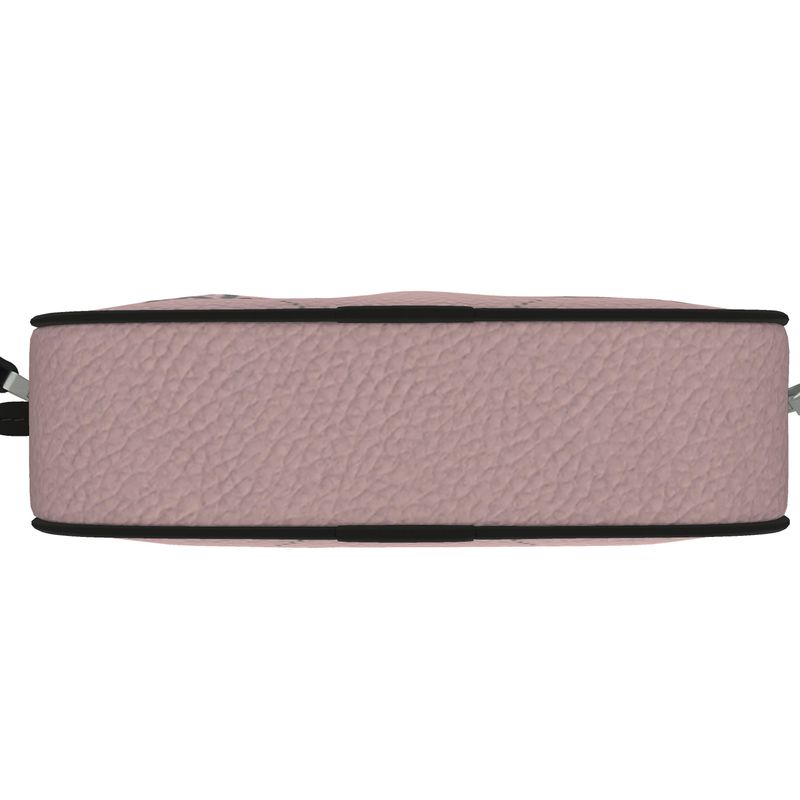 RE'NEE CROSSBODY