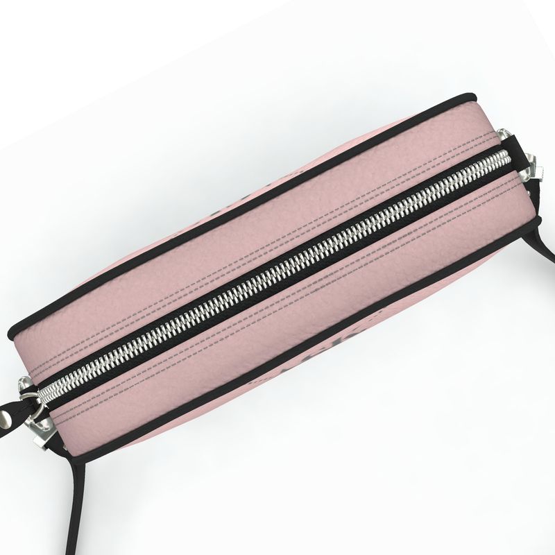RE'NEE CROSSBODY
