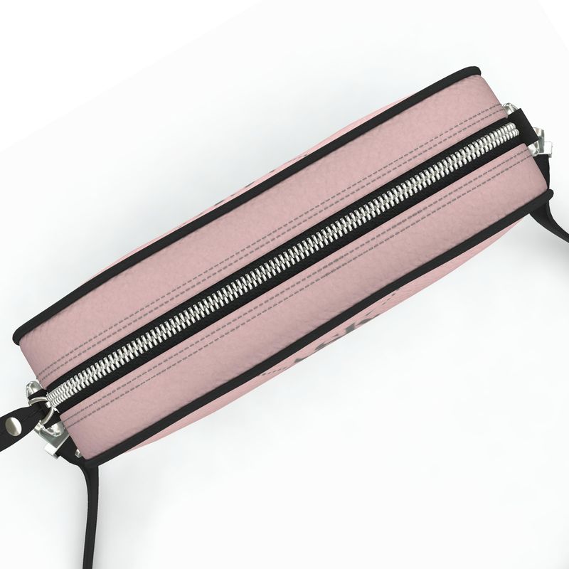 RE'NEE CROSSBODY