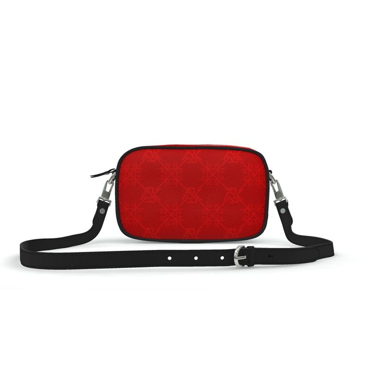 RE'NEE CROSSBODY