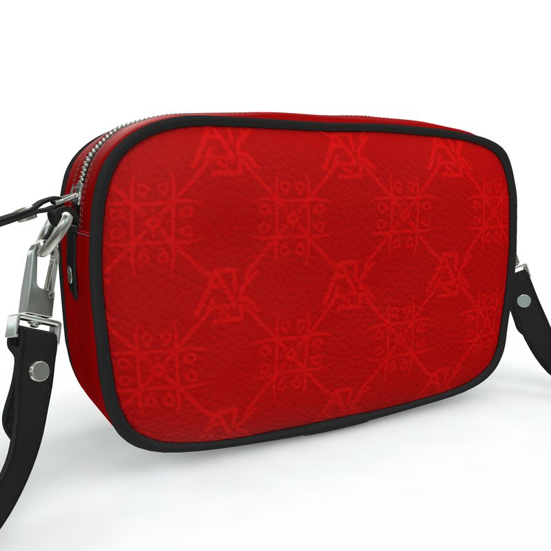 RE'NEE CROSSBODY