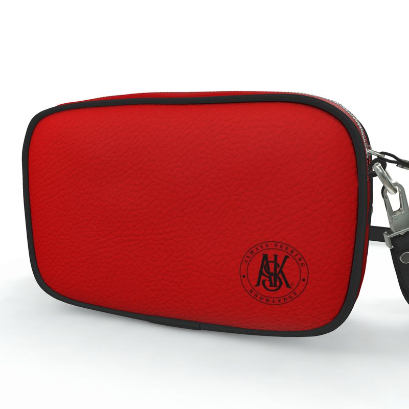 RE'NEE CROSSBODY