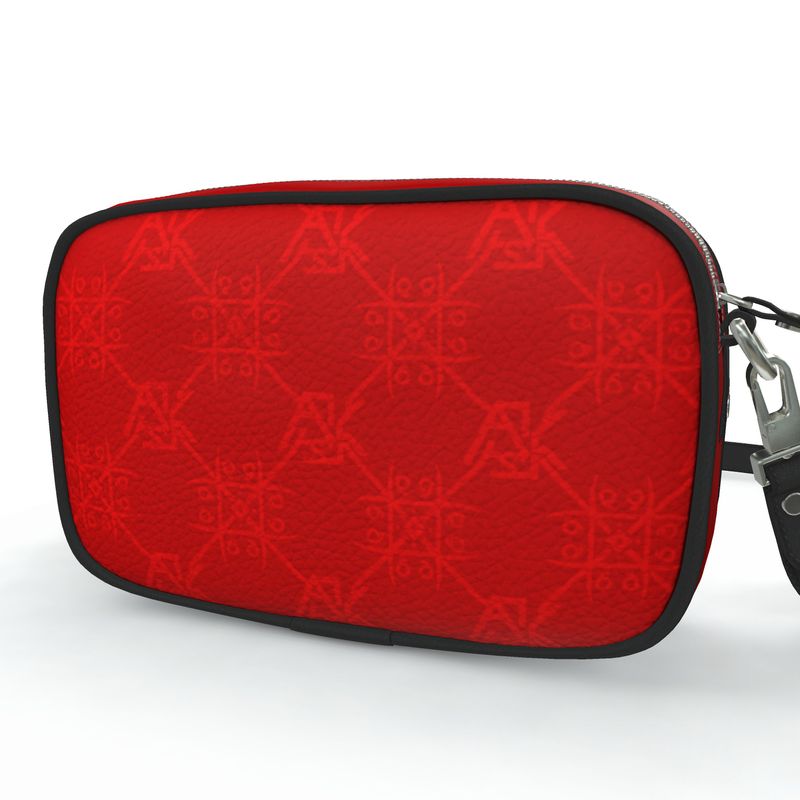 RE'NEE CROSSBODY