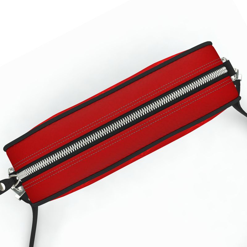 RE'NEE CROSSBODY